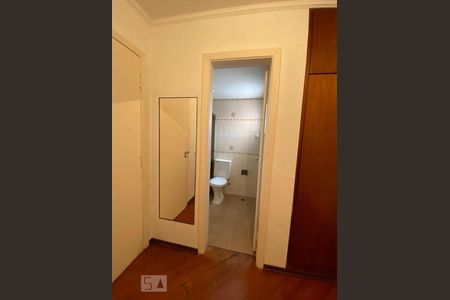 Apartamento à venda com 96m², 3 quartos e sem vagaQuarto