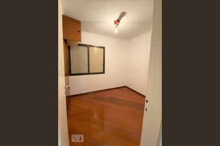 Apartamento à venda com 3 quartos, 96m² em Parque Mandaqui, São Paulo