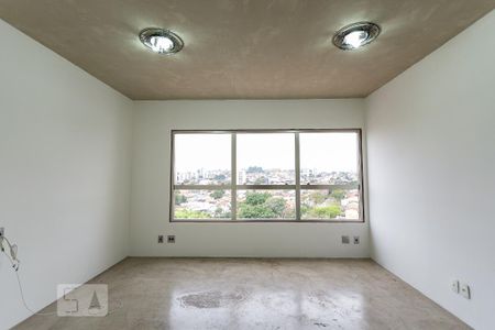 SALA de apartamento para alugar com 2 quartos, 70m² em Usina Piratininga, São Paulo