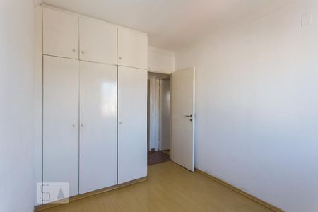 Quarto 1 de apartamento à venda com 2 quartos, 70m² em Vila Matilde, São Paulo