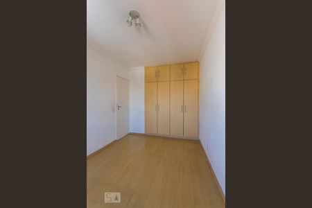 Quarto 2 de apartamento à venda com 2 quartos, 70m² em Vila Matilde, São Paulo
