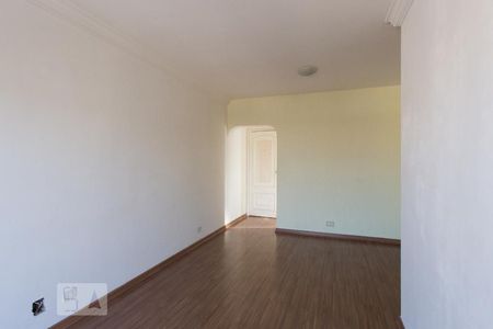 Sala de apartamento à venda com 2 quartos, 70m² em Vila Matilde, São Paulo