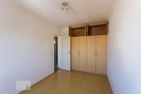 Quarto 2 de apartamento à venda com 2 quartos, 70m² em Vila Matilde, São Paulo