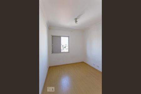 Quarto 1 de apartamento à venda com 2 quartos, 70m² em Vila Matilde, São Paulo