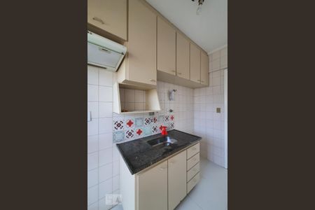 Apartamento para alugar com 60m², 2 quartos e 1 vaga Apartamento para alugar com 60m², 2 quartos e 1 vagaCozinha