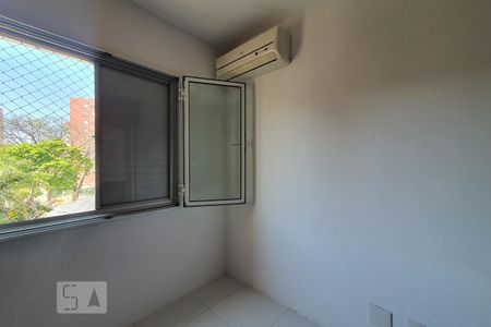 Quarto 2 de apartamento para alugar com 2 quartos, 60m² em Vila Firmiano Pinto, São Paulo