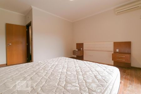 Casa de condomínio para alugar com 520m², 5 quartos e 4 vagas Casa de condomínio para alugar com 520m², 5 quartos e 4 vagasSuíte 02