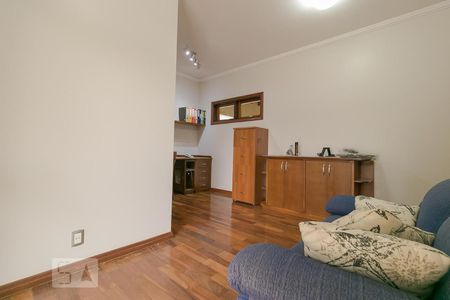 Casa de condomínio para alugar com 520m², 5 quartos e 4 vagas Casa de condomínio para alugar com 520m², 5 quartos e 4 vagasSuíte 01