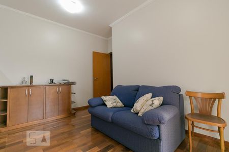 Casa de condomínio para alugar com 520m², 5 quartos e 4 vagas Casa de condomínio para alugar com 520m², 5 quartos e 4 vagasSuíte 01