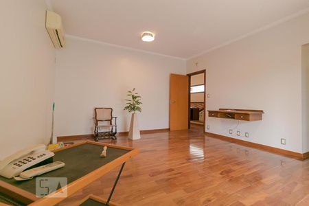 Casa de condomínio para alugar com 520m², 5 quartos e 4 vagas Casa de condomínio para alugar com 520m², 5 quartos e 4 vagasSuíte 04