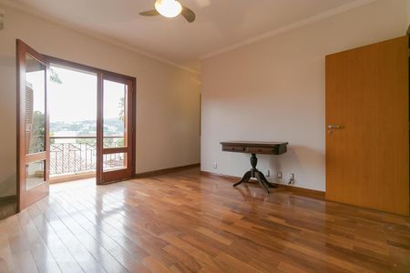 Casa de condomínio para alugar com 520m², 5 quartos e 4 vagas Casa de condomínio para alugar com 520m², 5 quartos e 4 vagasSuíte 03