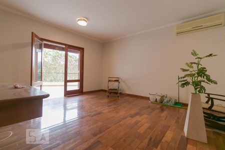 Casa de condomínio para alugar com 520m², 5 quartos e 4 vagas Casa de condomínio para alugar com 520m², 5 quartos e 4 vagasSuíte 04