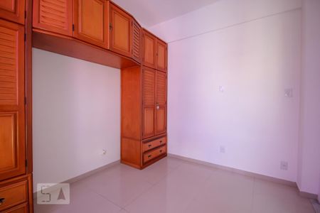 Quarto  de apartamento para alugar com 1 quarto, 50m² em Copacabana, Rio de Janeiro