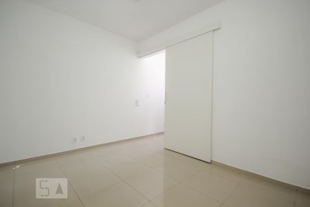 Sala de apartamento para alugar com 1 quarto, 50m² em Copacabana, Rio de Janeiro