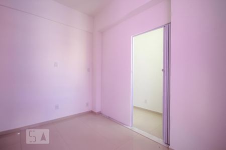 Quarto  de apartamento para alugar com 1 quarto, 50m² em Copacabana, Rio de Janeiro