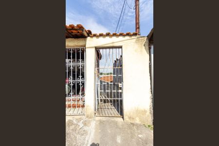 Studio à venda com 500m², 8 quartos e 2 vagasFachada