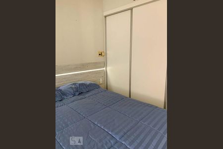 Quarto de kitnet/studio à venda com 1 quarto, 30m² em Jardim Paulista, São Paulo