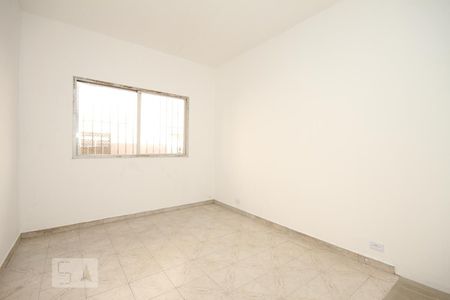 Quarto 1 de casa para alugar com 1 quarto, 70m² em Vila Moraes, São Paulo