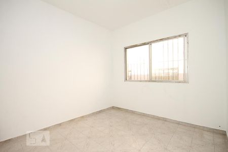 Quarto 1 de casa para alugar com 1 quarto, 70m² em Vila Moraes, São Paulo