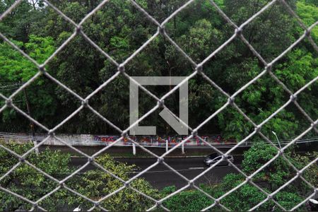 Apartamento à venda com 64m², 3 quartos e 1 vagaVista do Quarto 01