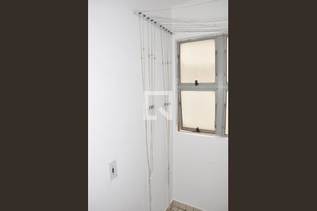 Apartamento à venda com 64m², 3 quartos e 1 vagaÁrea de Serviço