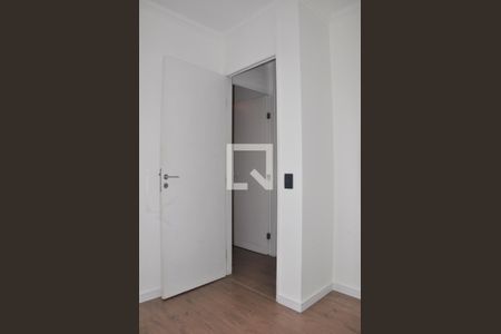 Apartamento à venda com 64m², 3 quartos e 1 vaga Quarto 03