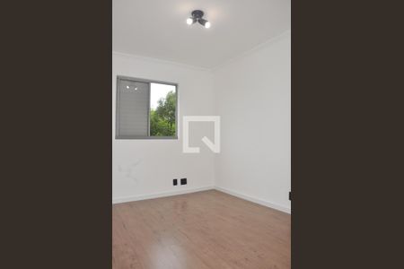 Apartamento à venda com 64m², 3 quartos e 1 vagaQuarto 02