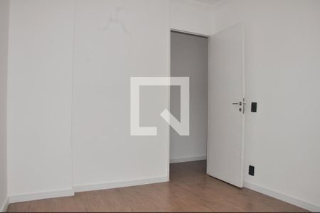 Apartamento à venda com 64m², 3 quartos e 1 vagaQuarto 02