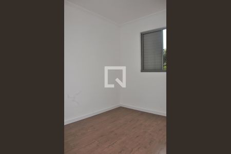 Apartamento à venda com 64m², 3 quartos e 1 vagaQuarto 02