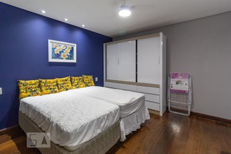 Kitnet de kitnet/studio para alugar com 1 quarto, 20m² em Vila Gomes, São Paulo