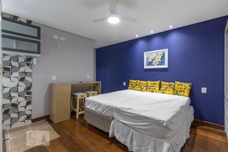 Kitnet/Studio para alugar com 1 quarto, 20m² em Vila Gomes, São Paulo