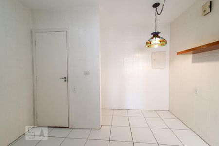 Apartamento para alugar com 115m², 3 quartos e 1 vagaCozinha