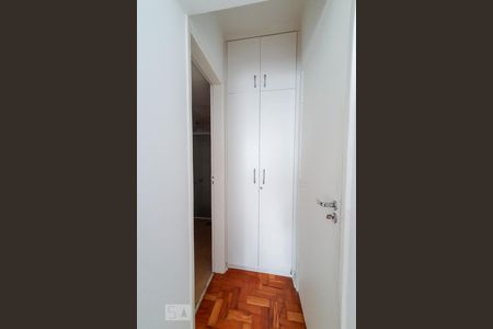 Apartamento para alugar com 115m², 3 quartos e 1 vagaQuarto 3 - Suíte