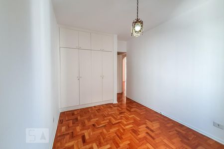 Apartamento para alugar com 115m², 3 quartos e 1 vagaQuarto 3 - Suíte