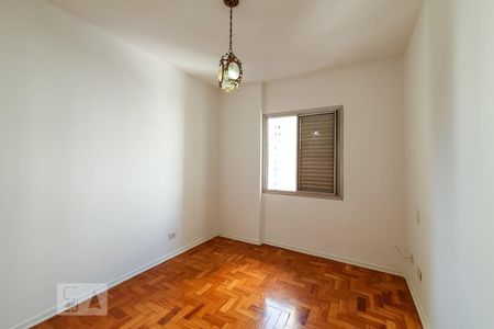 Apartamento para alugar com 115m², 3 quartos e 1 vagaQuarto 3 - Suíte