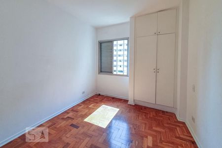 Apartamento para alugar com 115m², 3 quartos e 1 vagaQuarto 1
