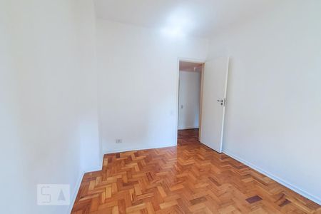 Apartamento para alugar com 115m², 3 quartos e 1 vagaQuarto 1