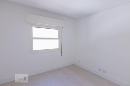 Quarto de apartamento para alugar com 1 quarto, 59m² em Perdizes, São Paulo