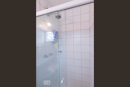 Apartamento à venda com 62m², 1 quarto e 2 vagasBanheiro Suíte