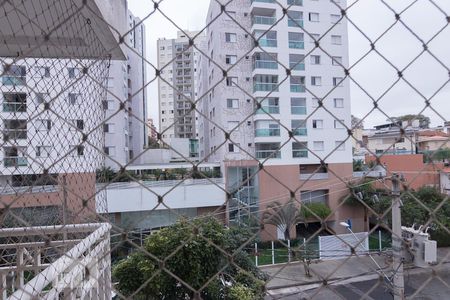Apartamento à venda com 62m², 1 quarto e 2 vagasVista 1 Suíte
