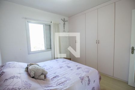 Apartamento à venda com 89m², 3 quartos e 1 vagaSuíte 1