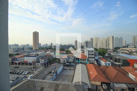 Apartamento à venda com 89m², 3 quartos e 1 vagaVista/Suíte 2