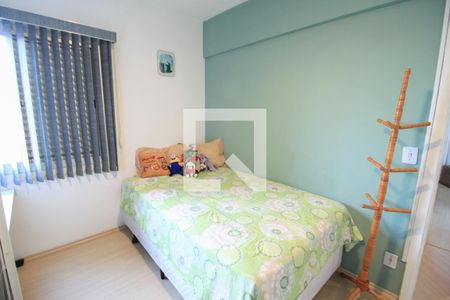 Apartamento à venda com 89m², 3 quartos e 1 vagaSuíte 2