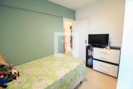 Apartamento à venda com 89m², 3 quartos e 1 vagaSuíte 2