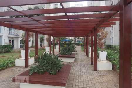 Apartamento à venda com 76m², 3 quartos e 2 vagas Apartamento à venda com 76m², 3 quartos e 2 vagasCondomínio