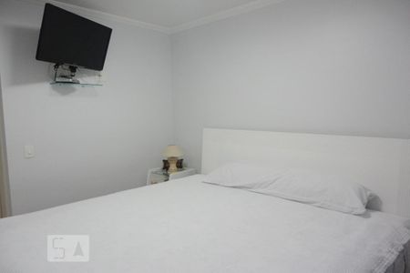 Apartamento à venda com 76m², 3 quartos e 2 vagas Apartamento à venda com 76m², 3 quartos e 2 vagasQuarto