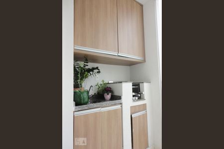 Apartamento à venda com 76m², 3 quartos e 2 vagas Apartamento à venda com 76m², 3 quartos e 2 vagasVaranda