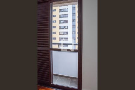 Apartamento à venda com 102m², 3 quartos e 3 vagasSuíte