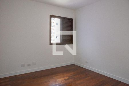 Apartamento à venda com 102m², 3 quartos e 3 vagasQuarto 2