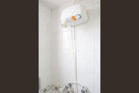 Apartamento à venda com 102m², 3 quartos e 3 vagasBanheiro Social